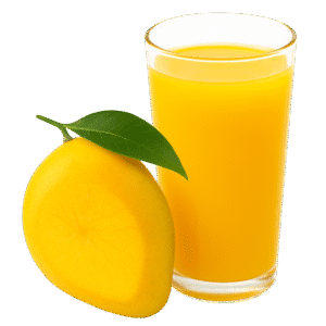 Mango Concentrate